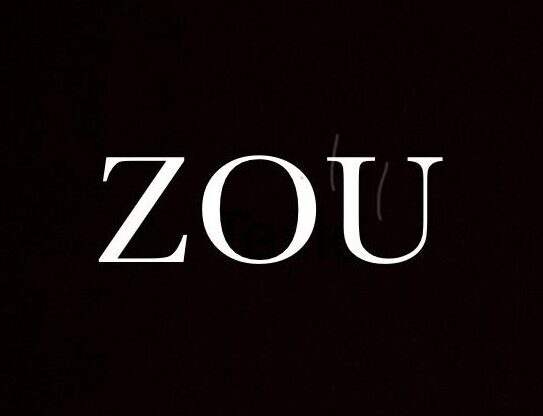 ZOU Accesorios